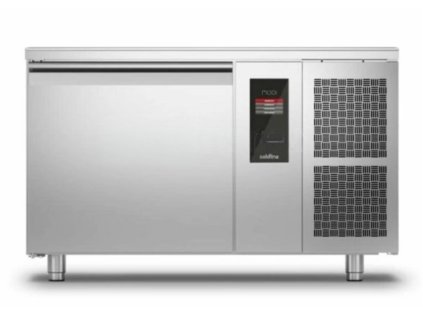 PixelBin AI Editor 1772175882971