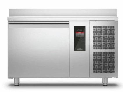 PixelBin AI Editor 1772176019114