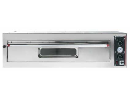 PixelBin AI Editor 1772782159490