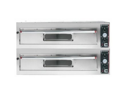 PixelBin AI Editor 1772784425615