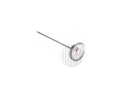 teplomer c300 vpichovy
