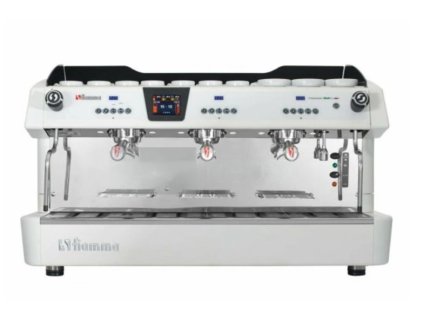 PixelBin AI Editor 1770635936943