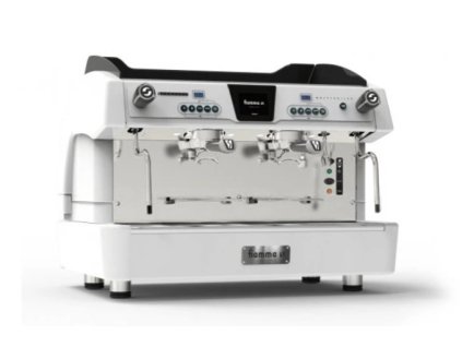 PixelBin AI Editor 1770636002819