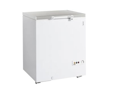 Snímek obrazovky 2025 11 19 103901