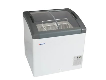 Snímek obrazovky 2025 11 18 121228