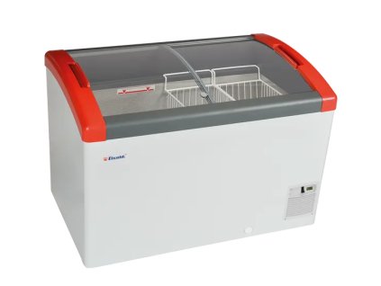 Snímek obrazovky 2025 11 18 121440