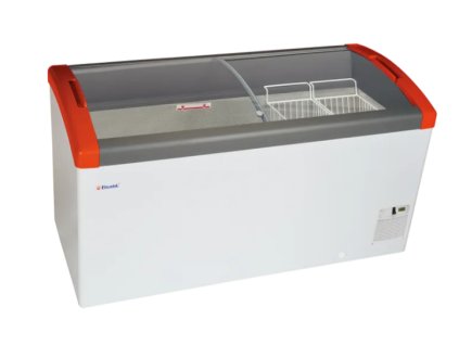 Snímek obrazovky 2025 11 18 130323