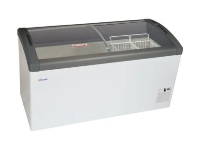 Snímek obrazovky 2025 11 18 130438