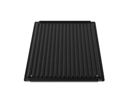 Snímek obrazovky 2025 12 19 100817