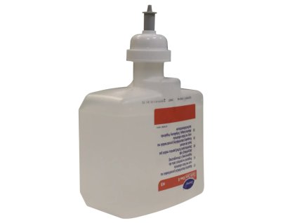 Snímek obrazovky 2025 11 07 125247