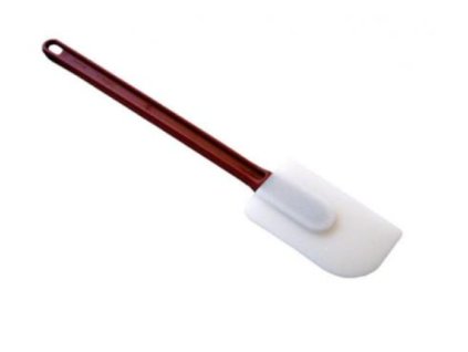 Snímek obrazovky 2025 12 16 081554