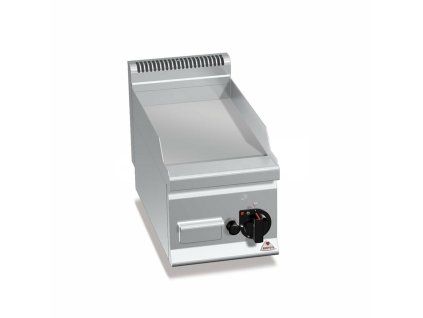 PixelBin AI Editor 1775727061075