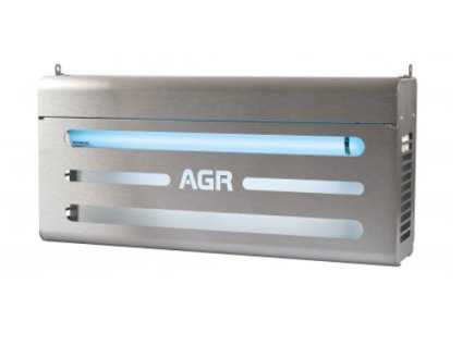 Snímek obrazovky 2025 11 07 124242