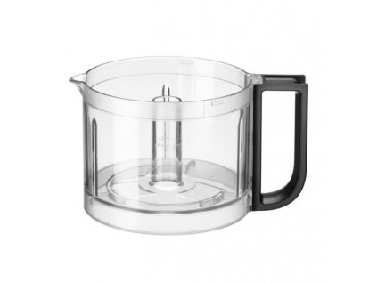 nadoba k sekacku 5kfc3516 kitschenaid