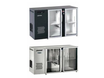 PixelBin AI Editor 1771837875641