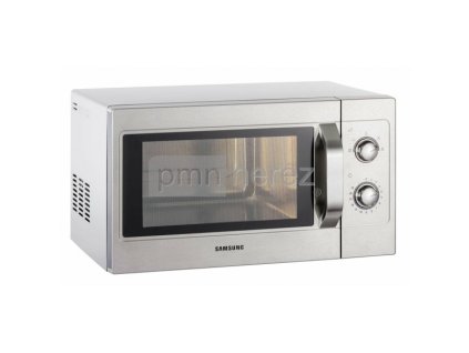 mikrovlnna trouba samsung cm 1099 light duty