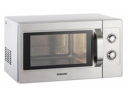 PixelBin AI Editor 1773909737075