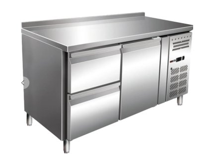 Snímek obrazovky 2025 11 07 135032