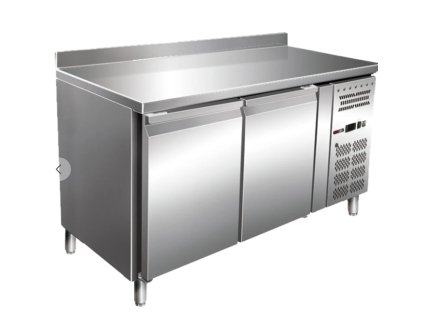 Snímek obrazovky 2026 01 23 113057