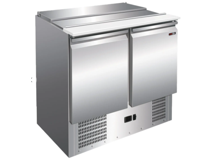 MT 900