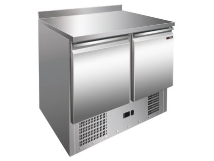 Snímek obrazovky 2025 11 07 131553