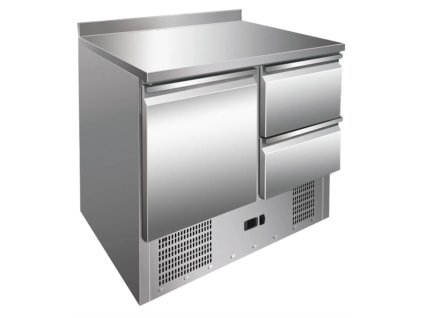 Snímek obrazovky 2025 11 07 132238