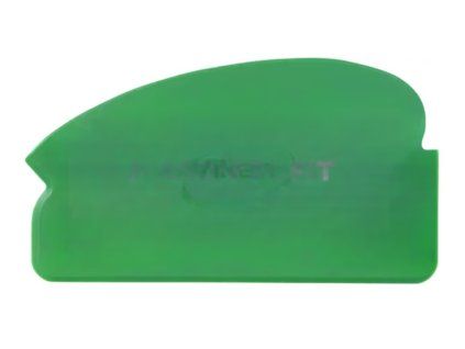 output image (22)