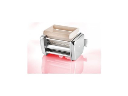 rezaci nastavec 3 ravioli 3x3 cm pro strojek na testoviny imperia