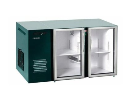 PixelBin AI Editor 1771838317228