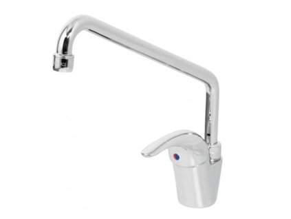 PixelBin AI Editor 1770884991263