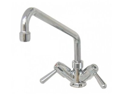 PixelBin AI Editor 1770884692870