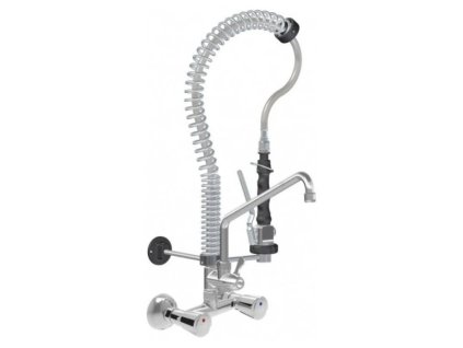 PixelBin AI Editor 1770890850543