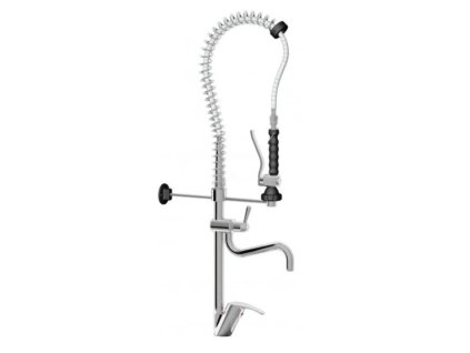 PixelBin AI Editor 1770890999665