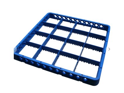 Snímek obrazovky 2025 12 10 135530