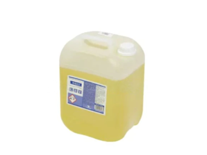 PixelBin AI Editor 1776928106445