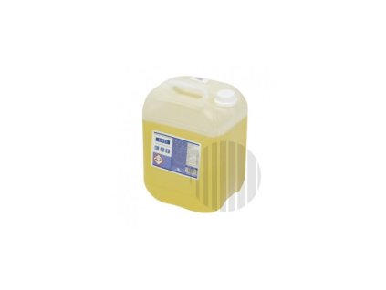 alkalicky nizkopenici cistici prostredek ralex 10kg
