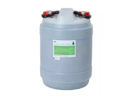 PixelBin AI Editor 1770975326242