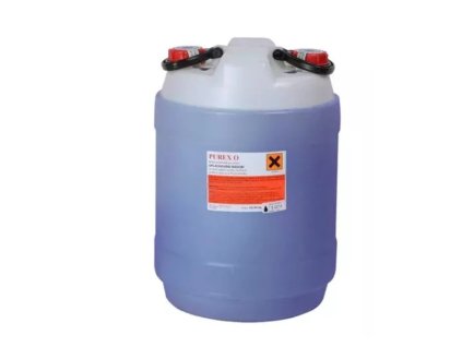 PixelBin AI Editor 1770975707710