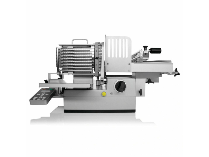 PixelBin AI Editor 1776159626585