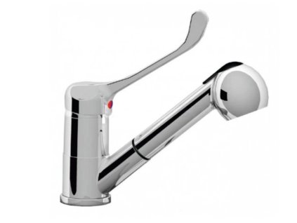 PixelBin AI Editor 1770889225983