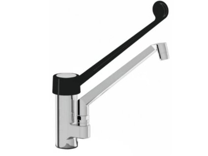 PixelBin AI Editor 1770887495779