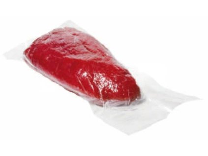 PixelBin AI Editor 1773844493438