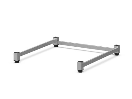 Snímek obrazovky 2025 12 19 105135