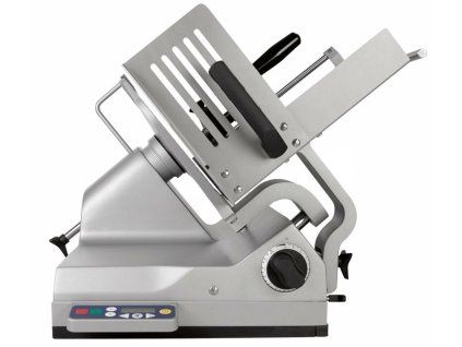 PixelBin AI Editor 1773659883379