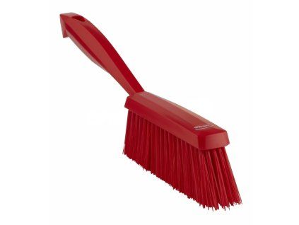 PixelBin AI Editor 1775813152402