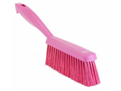 PixelBin AI Editor 1775813090398