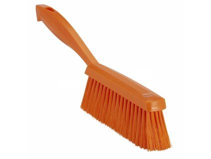 PixelBin AI Editor 1775813014587