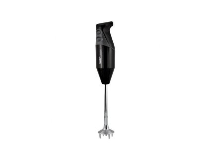 mixer ponorny bamix profi gastro 200 pro 2 cerny