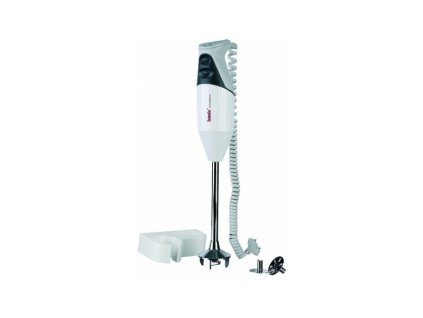mixer ponorny profesionalni bamix gastro 350
