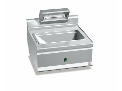 PixelBin AI Editor 1775728914499